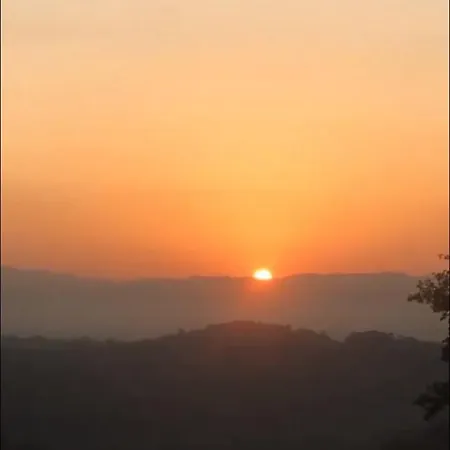Piccolo Belvedere *