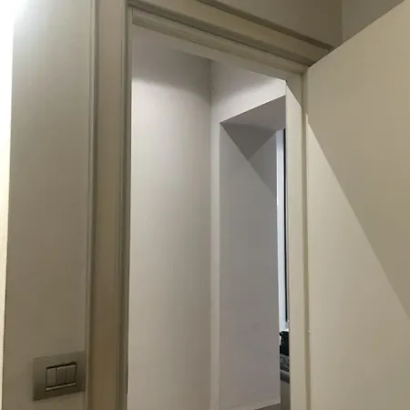 Apartment Piccolo Belvedere Perugia